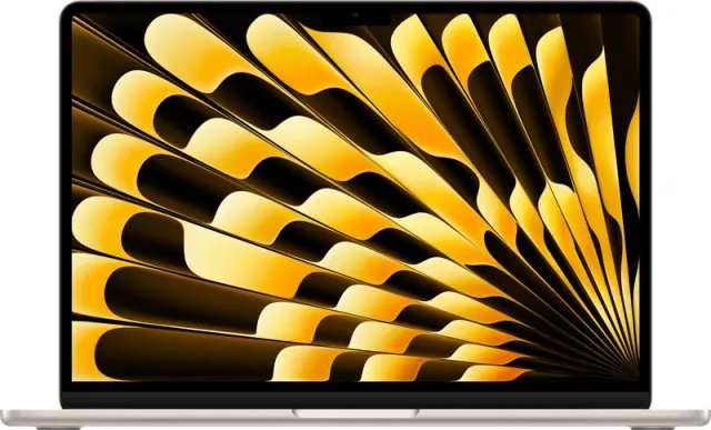 Apple MacBook Air 13" M5