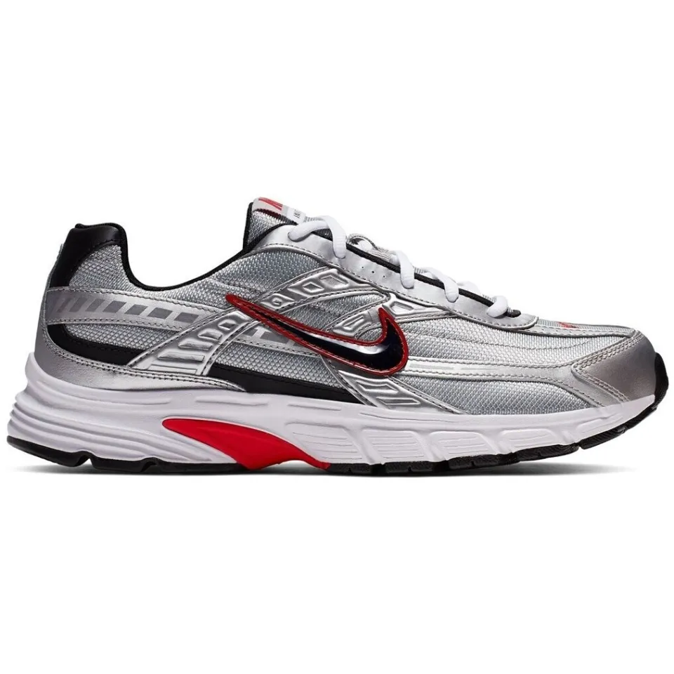 Nike Initiator Schoenen Heren Grijs