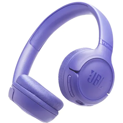 Jbl Tune 530 koptelefoon - Paars