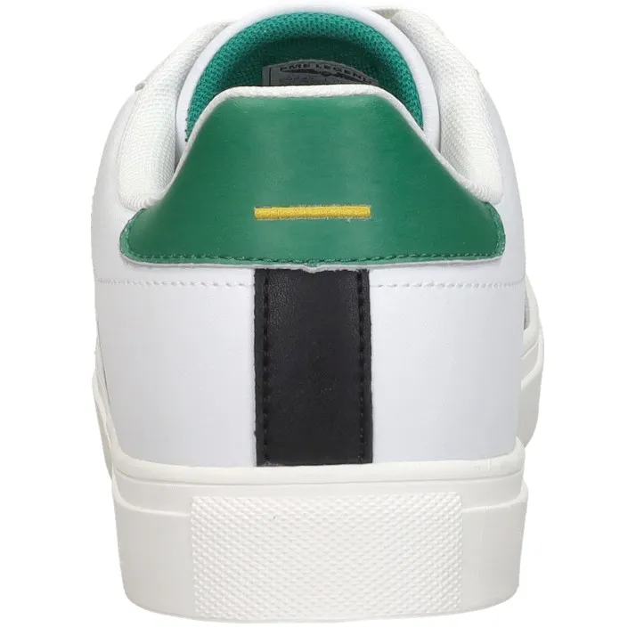 PME Legend Eclipse sneakers wit, foto 4