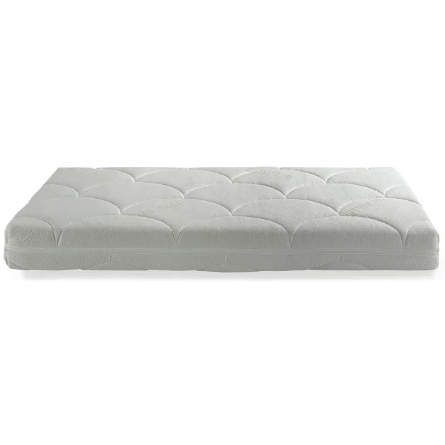 ZZZOO Kangoeroe babymatras