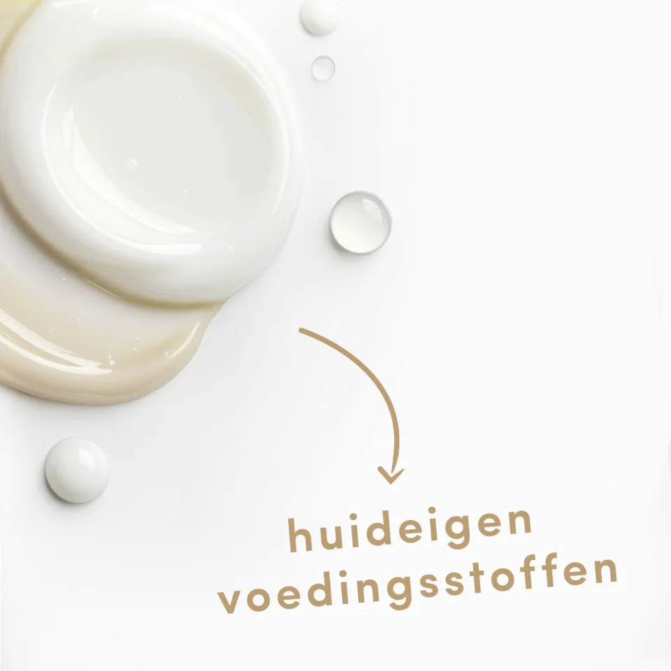 Dove Advanced Care Nourishing Silk verzorgende douchegel, foto 6