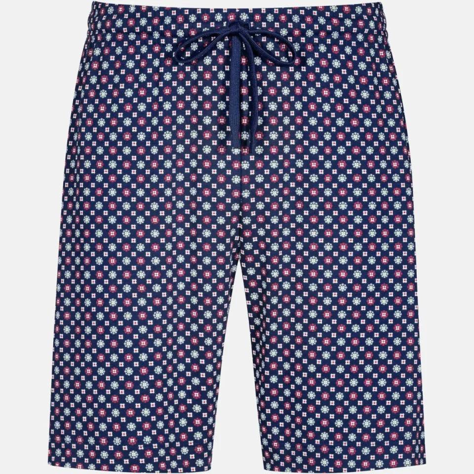 Mey Broek kort Serie Tie Minimal Neptune neptunus, foto 2