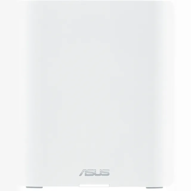 Asus ZenWiFi BT10 3-Pack