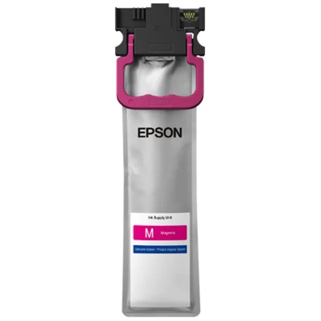 Epson C13T13L340 Inktcartridge Magenta
