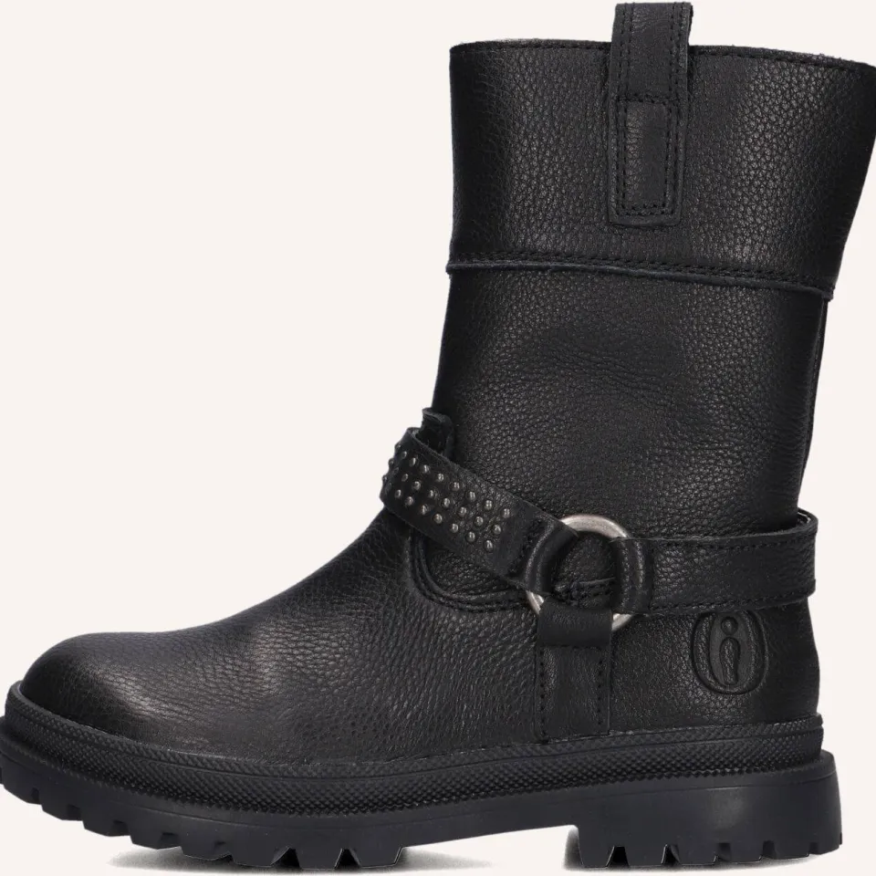 Shoesme Boots Nt24w003 Zwart, foto 5