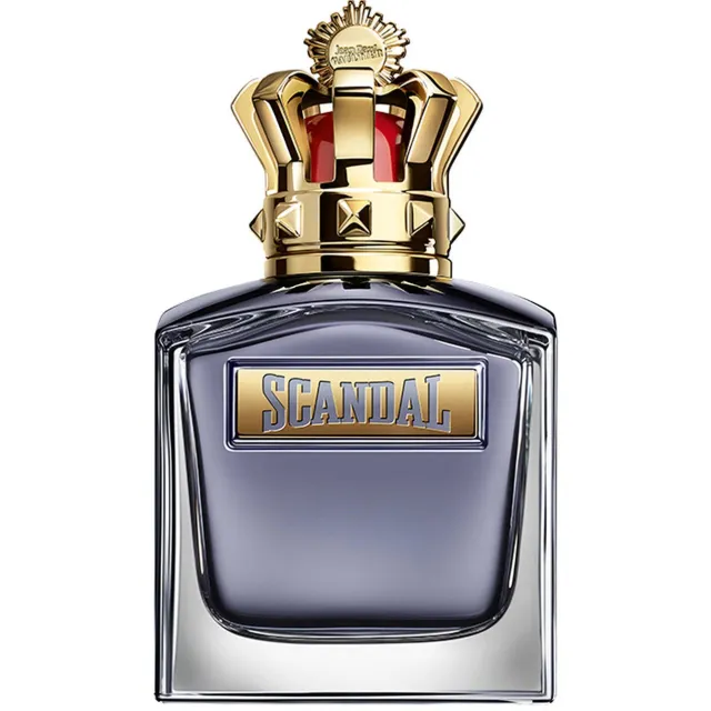 Jean Paul Gaultier JPG Scandal Pour Homme eau de toilette - 150 ml