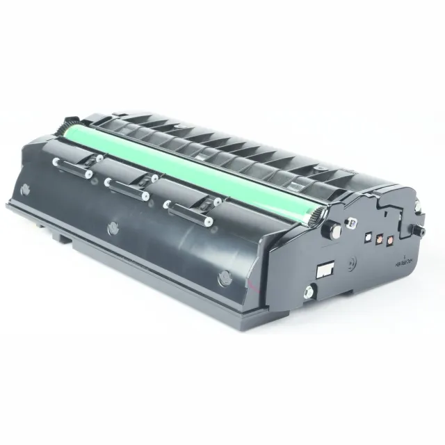 Ricoh Print Cartridge SP311 serie AIO HY Zwart