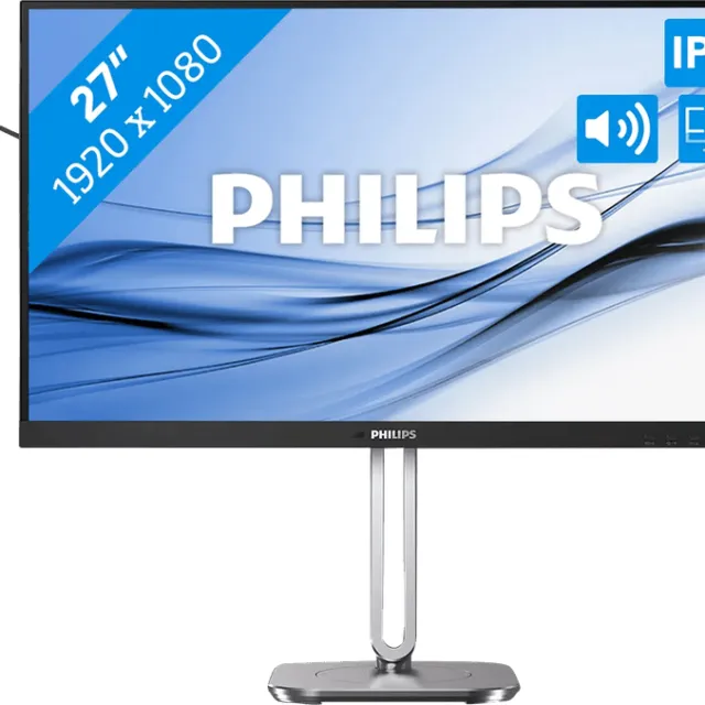 Philips B2 27B2G5200/00