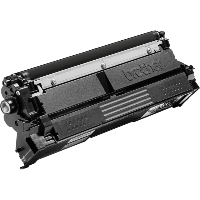 Brother TN-625XLBK HY Zwart Toner Cartri