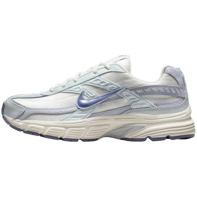 Nike Initiator Sneakers dames 36 Wit