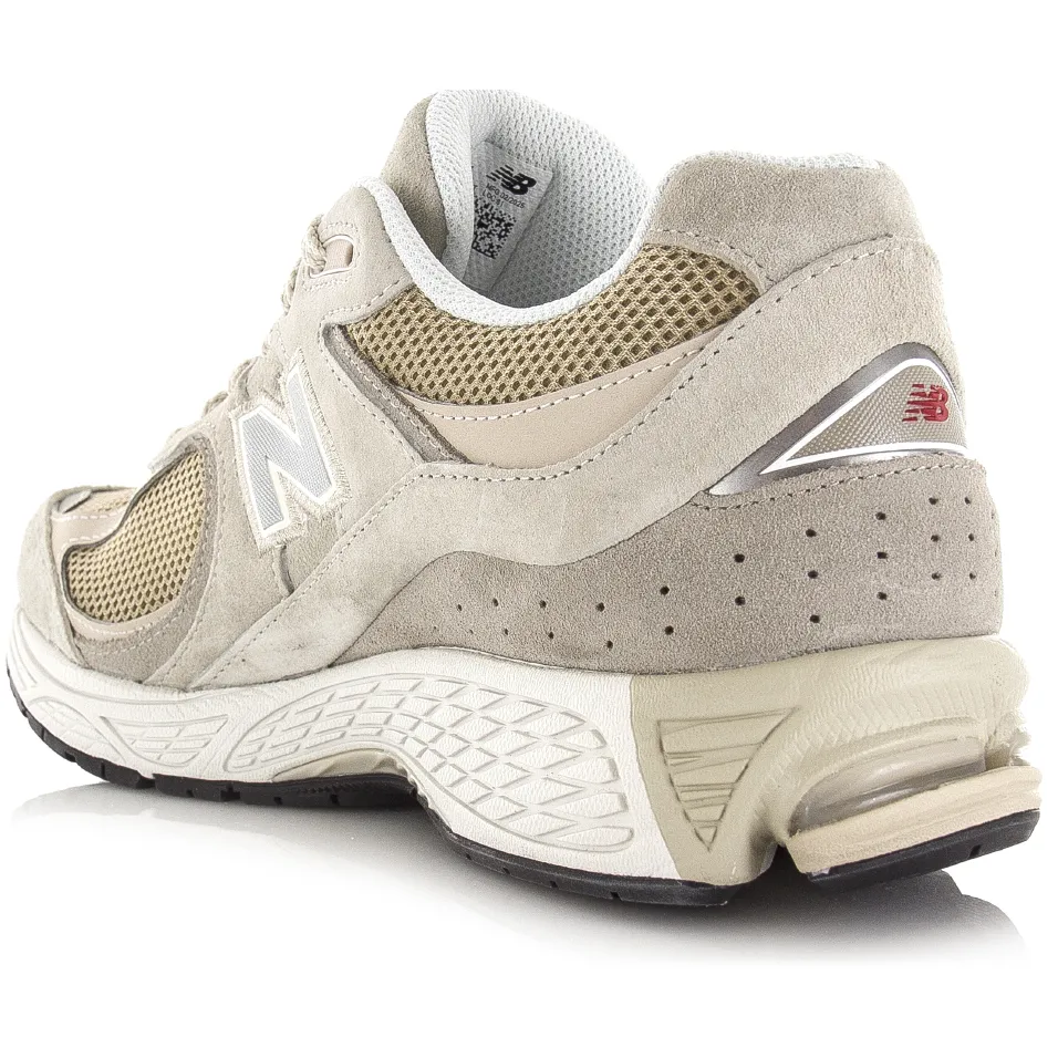 New Balance 2002R sneakers - beige, foto 6
