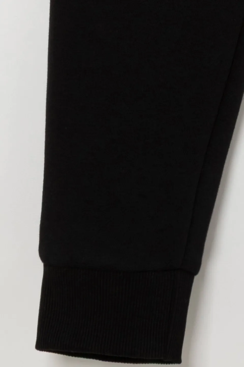 Ellesse joggingbroek zwart, foto 3