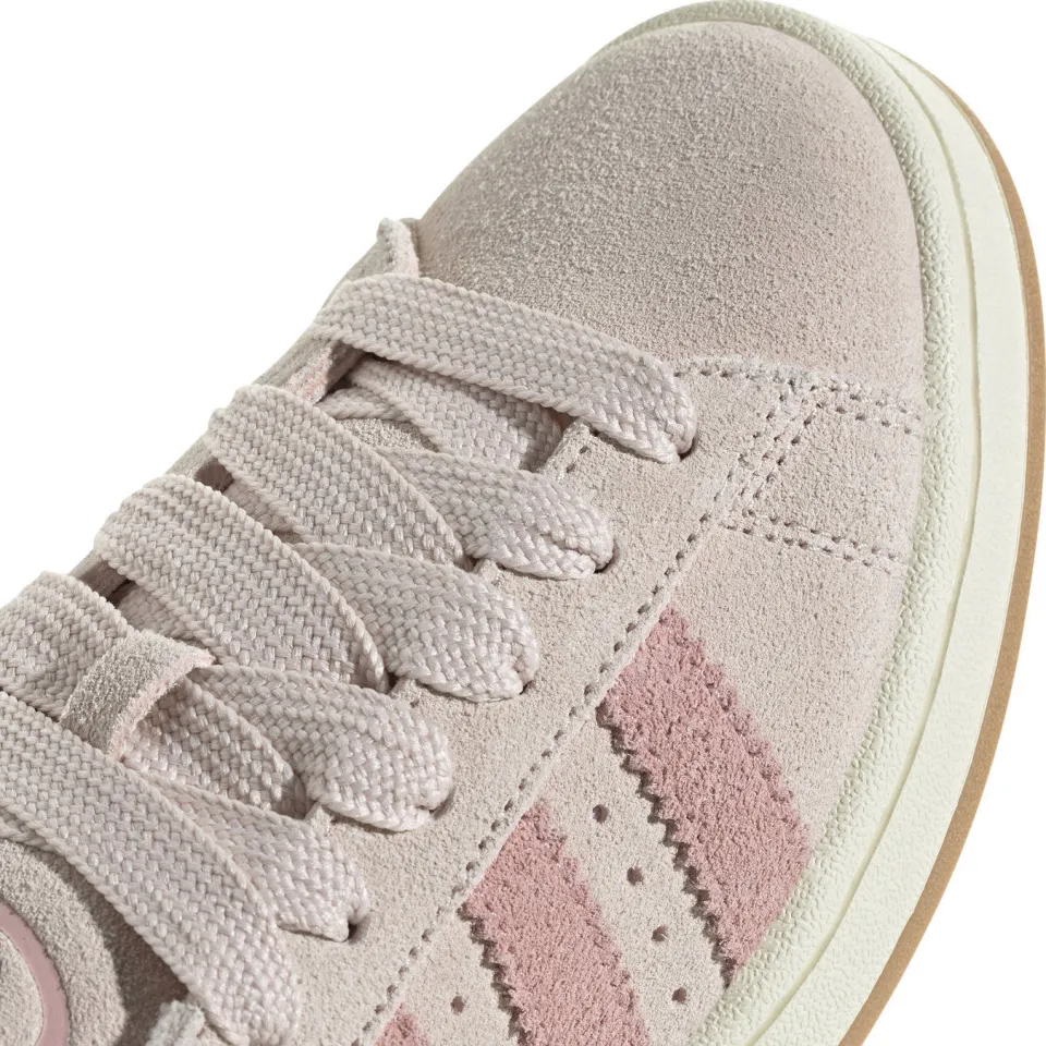 Adidas Originals Campus 00s sneakers - lichtroze/roze, foto 7