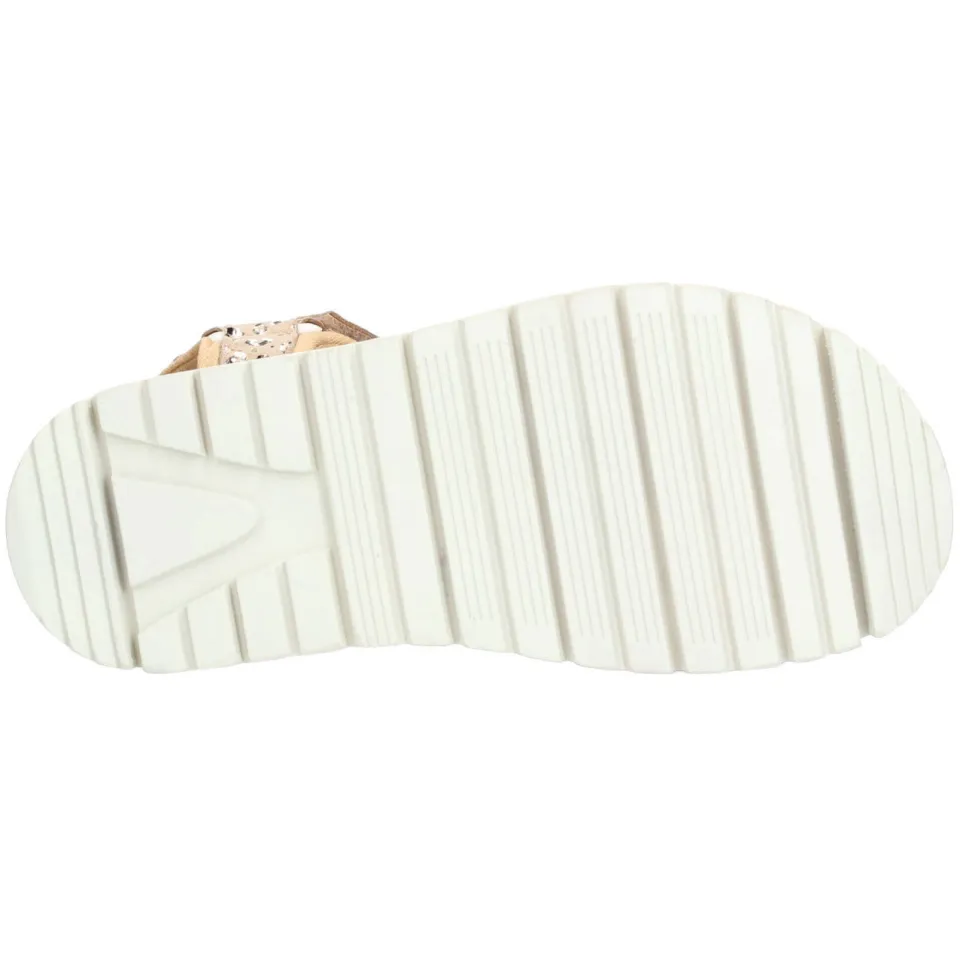 Vingino sandalen beige, foto 2