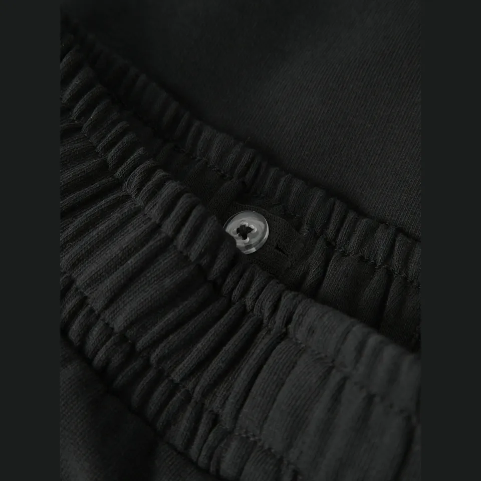 NAME IT Nkmmallo broek zwart, foto 2