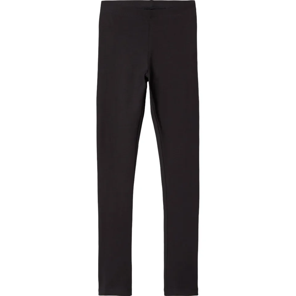 NAME IT Vivian legging zwart, foto 2