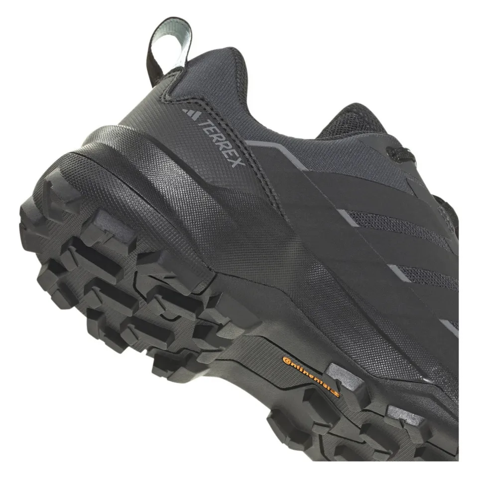 Adidas Performance Skychaser wandelschoenen zwart, foto 7
