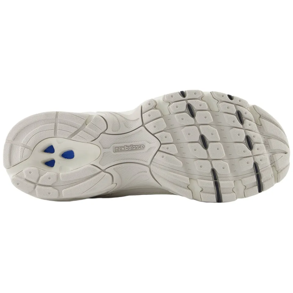 New Balance 530 sneakers - lichtgrijs/ecru, foto 3