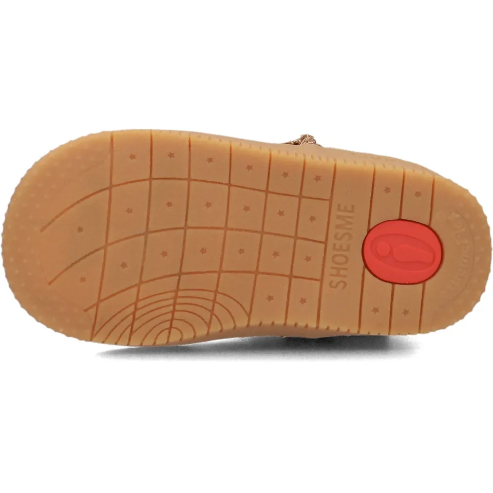Shoesme boots cognac, foto 7