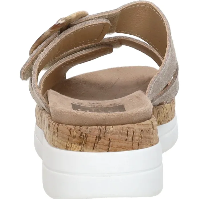 Sub55 Comfort Collection Sami 03 beige, foto 3
