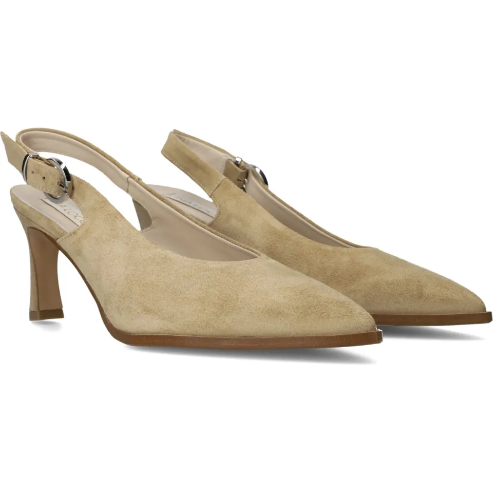 Lina Locchi Hakken Az12 Beige, foto 3