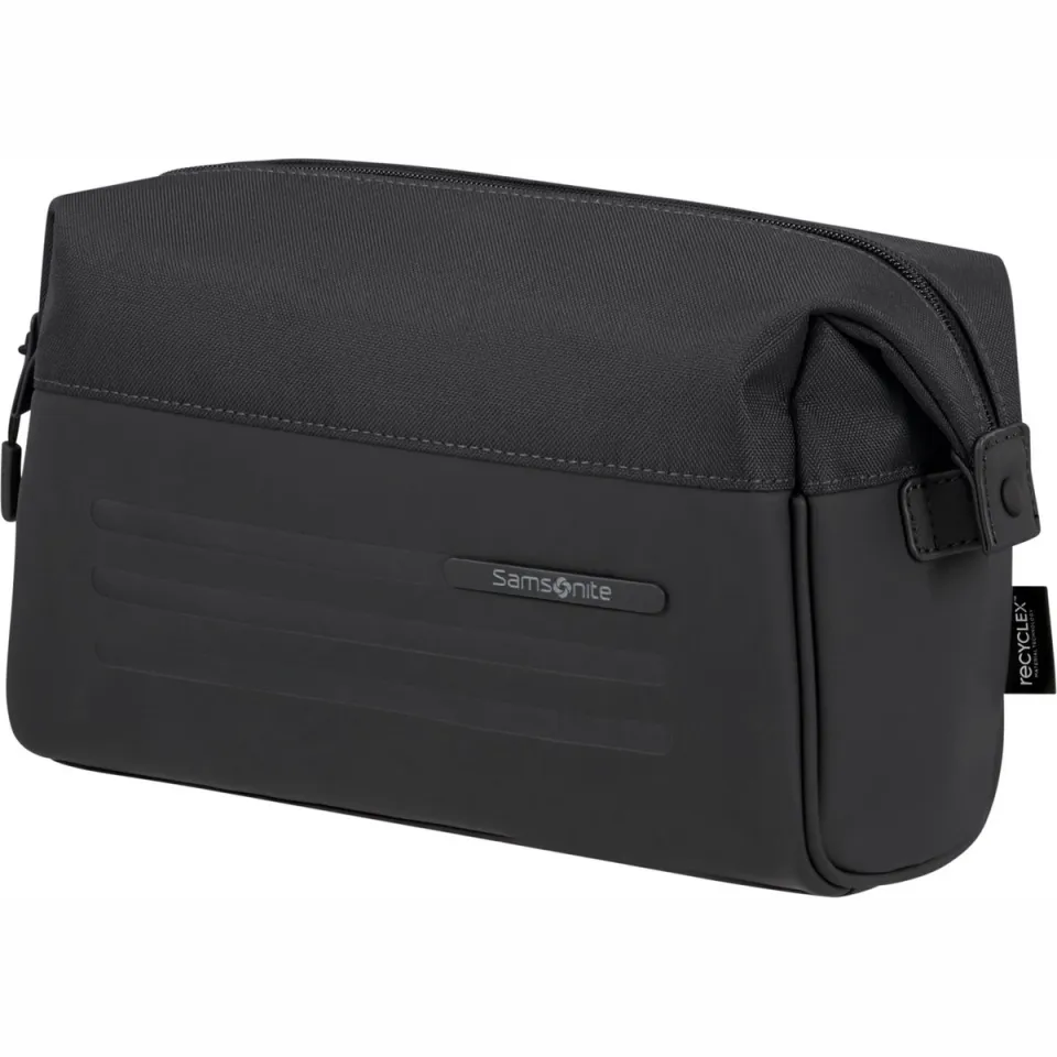 Samsonite Stackd toilettas zwart, foto 2