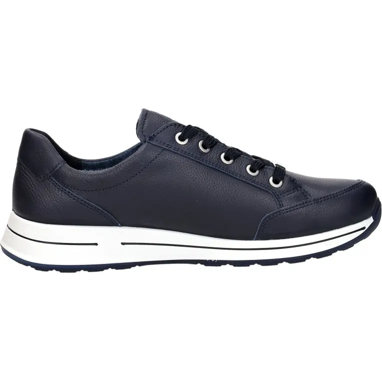 Ara Osaka 2.0 Blauw