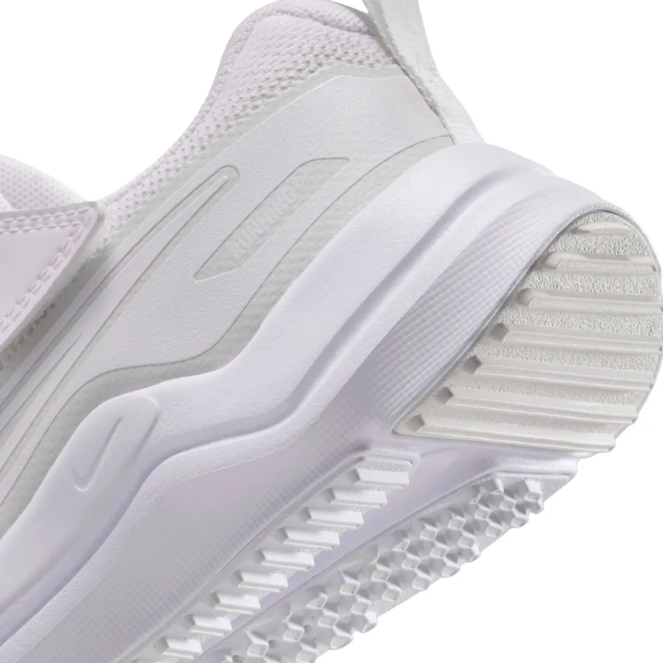 Nike Cosmic Runner sneakers - wit, foto 7