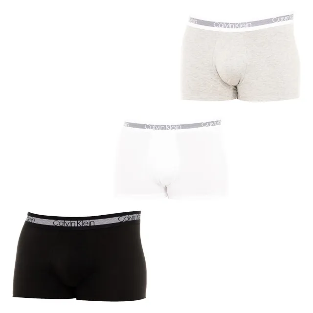 Calvin Klein Boxers Calvin Klein Jeans NB1799A Multicolour