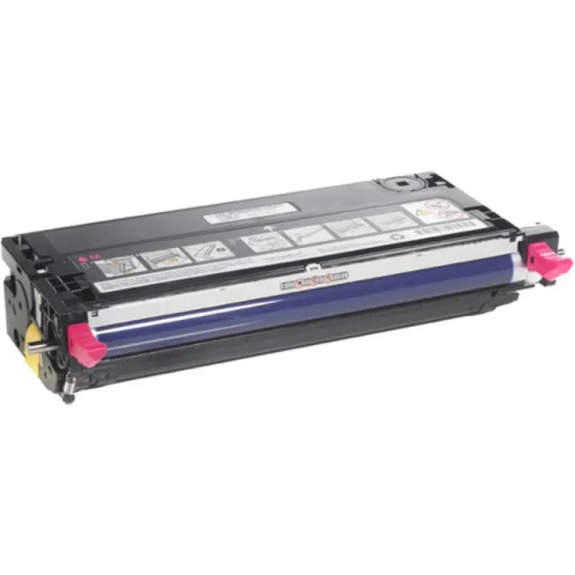 Dell 593-10167 (MF790) Toner Magenta