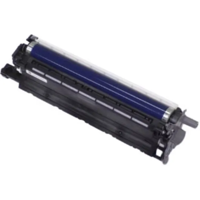 Ricoh 423649 Drum 3-kleuren