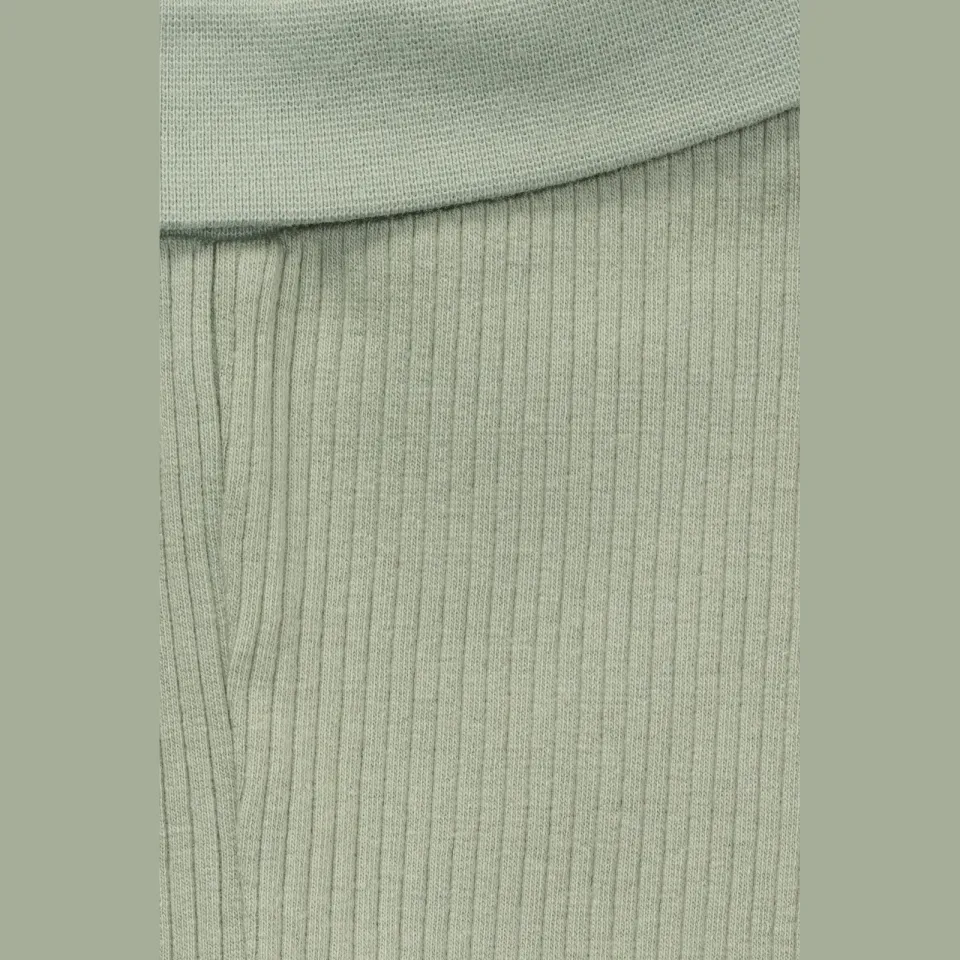 Noppies baby broek groen, foto 5