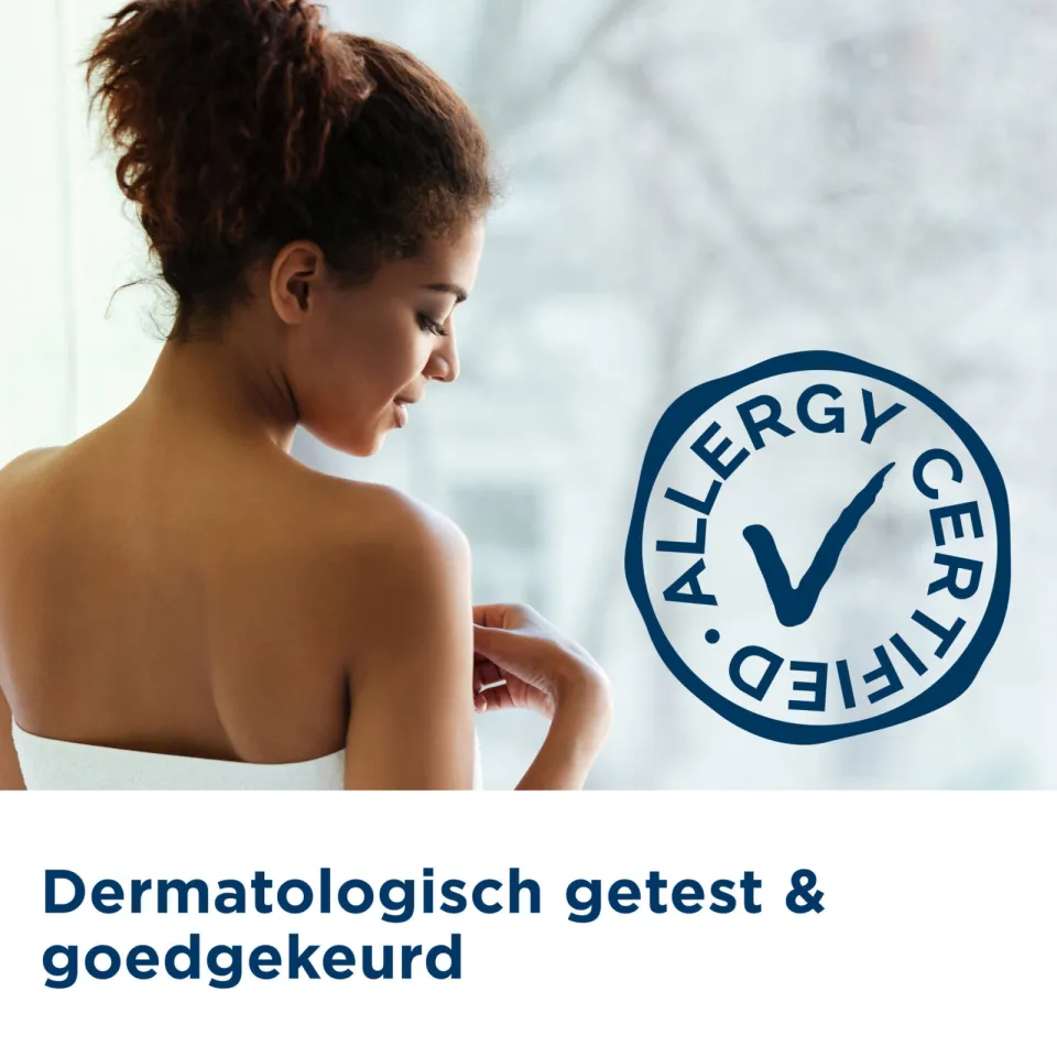 Neutral douchegel parfumvrij, foto 5
