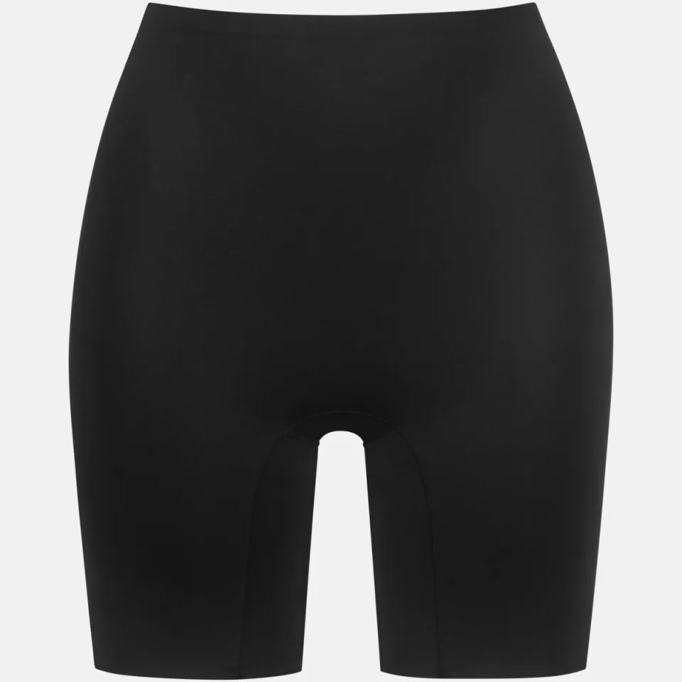 Mey Invisibles bikershort zwart, foto 3