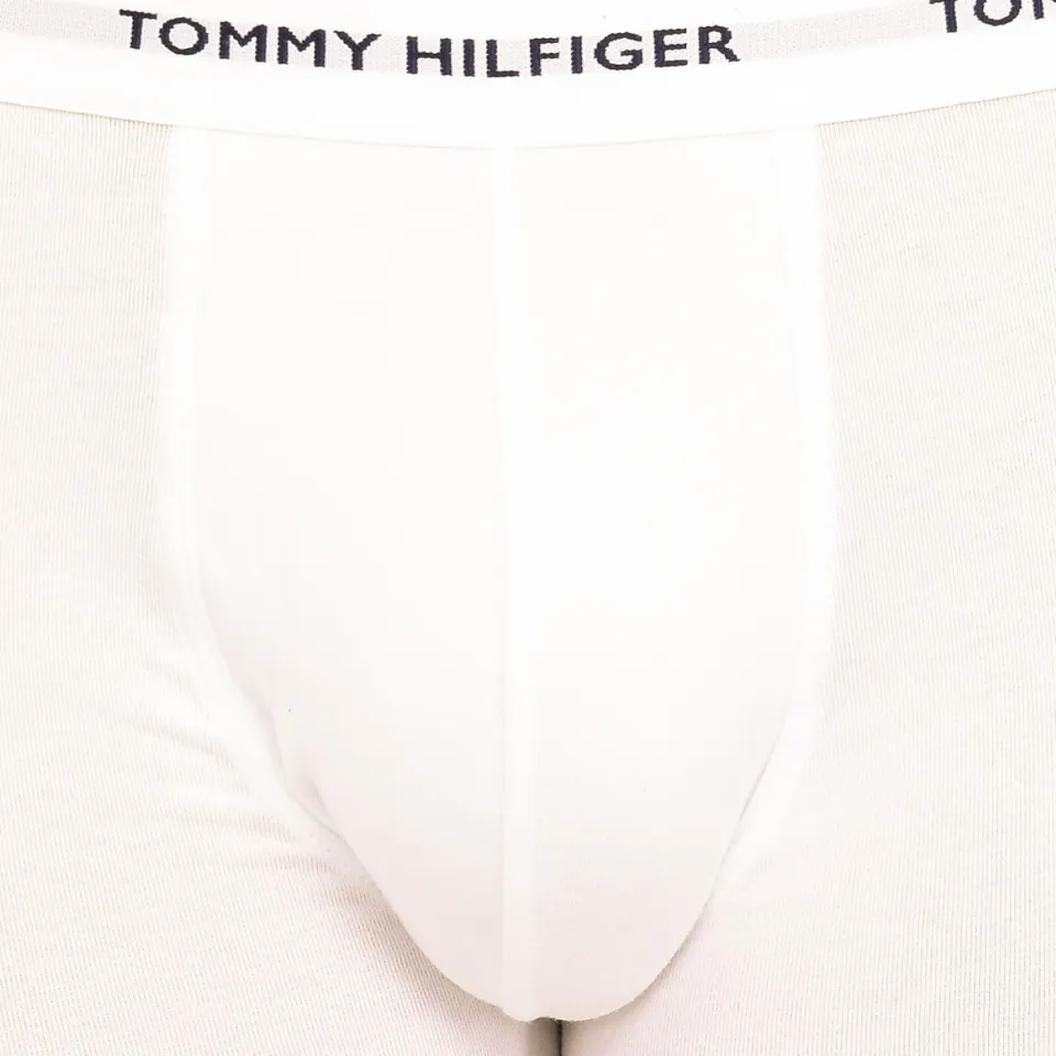 Boxers Tommy Hilfiger UM0UM00010 multicolor, foto 2