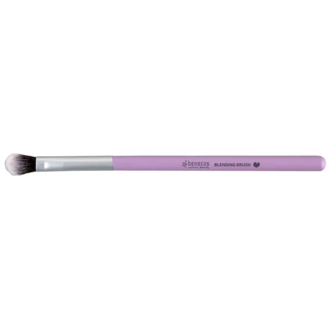 Benecos Blending Brush Oogschaduw