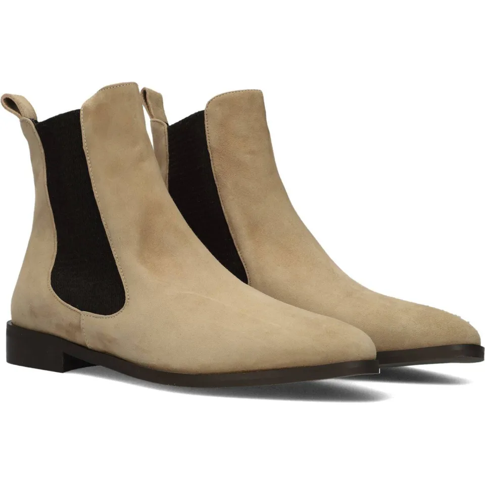 Notre-V Boots 47028 Beige, foto 2