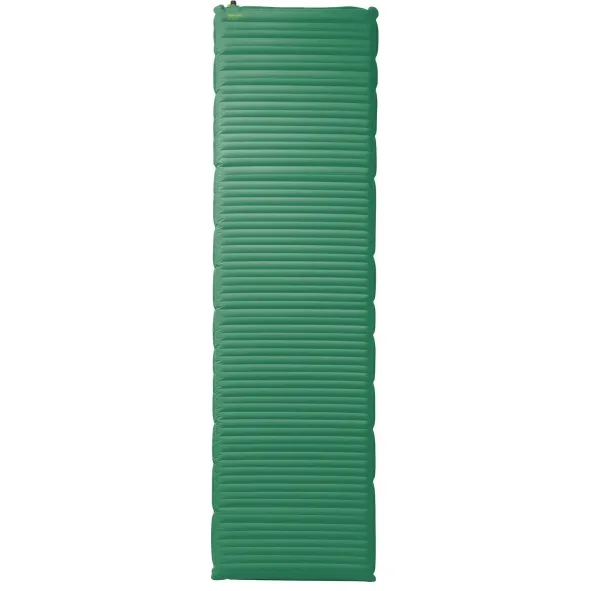 Therm-A-Rest NeoAir Venture slaapmat groen Pine