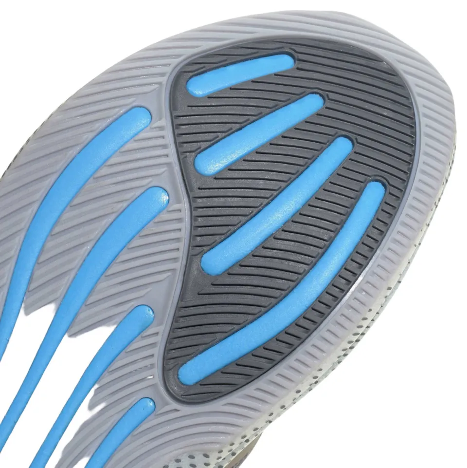 Adidas Performance Supernova hardloopschoenen - grijs, foto 7
