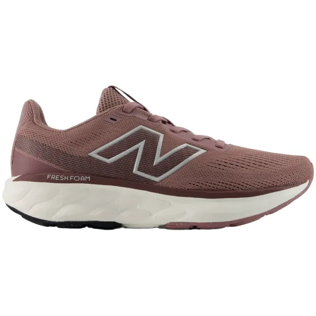 New Balance Freshfoam 520 V9 hardloopschoenen - bruin