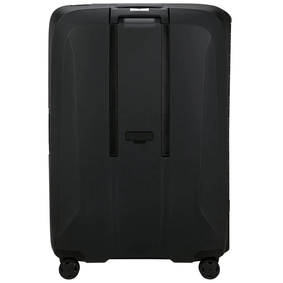 Samsonite Essens koffer grafiet antraciet, foto 5
