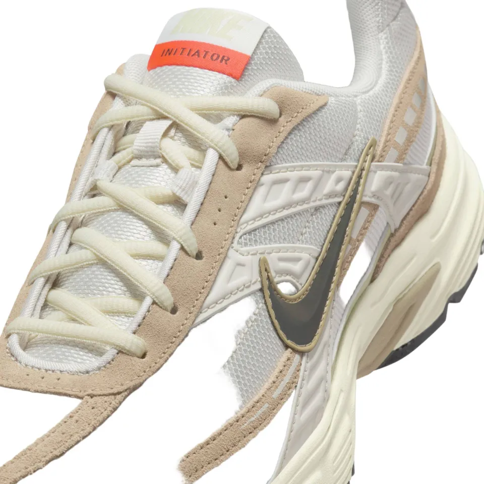 Nike Initiator sneakers off-white, foto 6