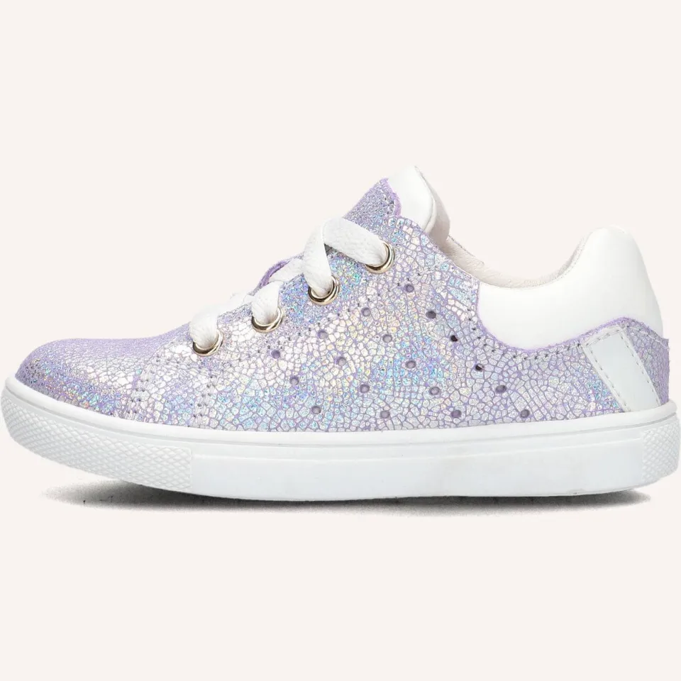 Ton & Ton Sneakers Tara Multi, foto 5