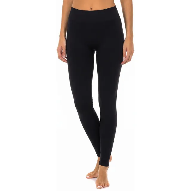 Dim shapewear D0D6E zwart