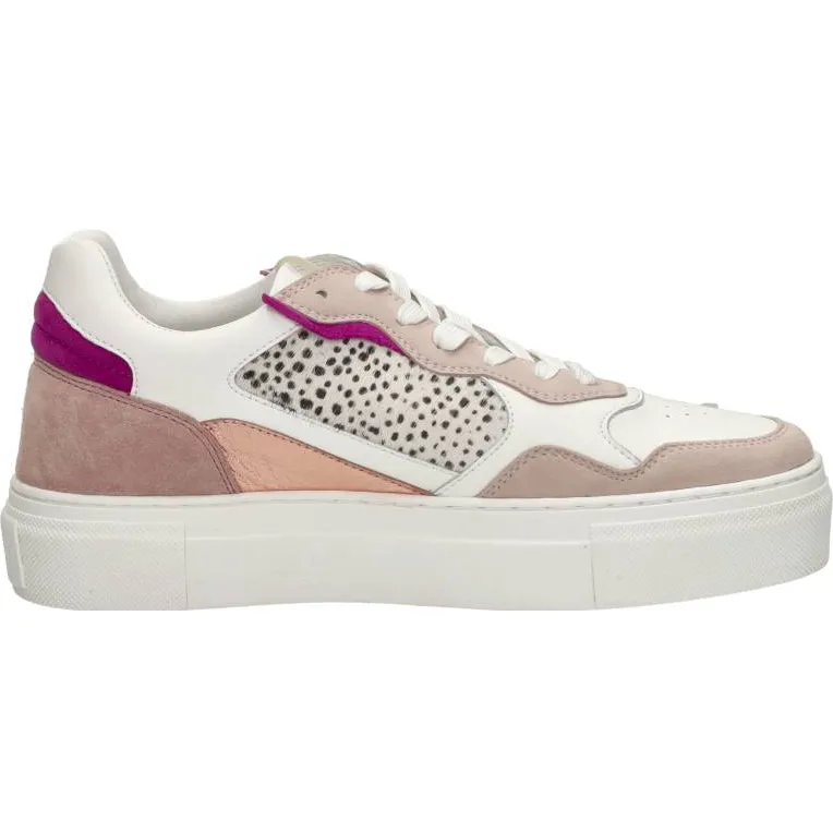 Maruti Tavi sneaker roze
