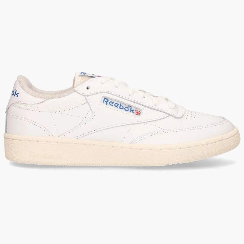 Reebok Sneakers Reebok Sport Wit