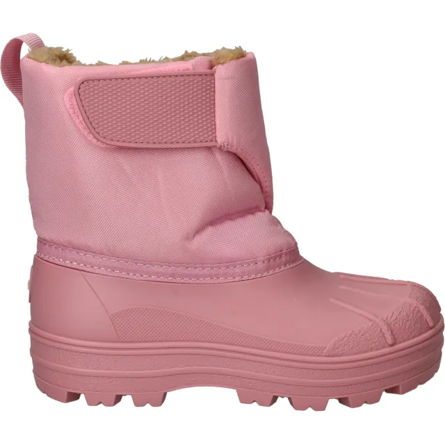 Igor Neu Boots Meisjes Roze