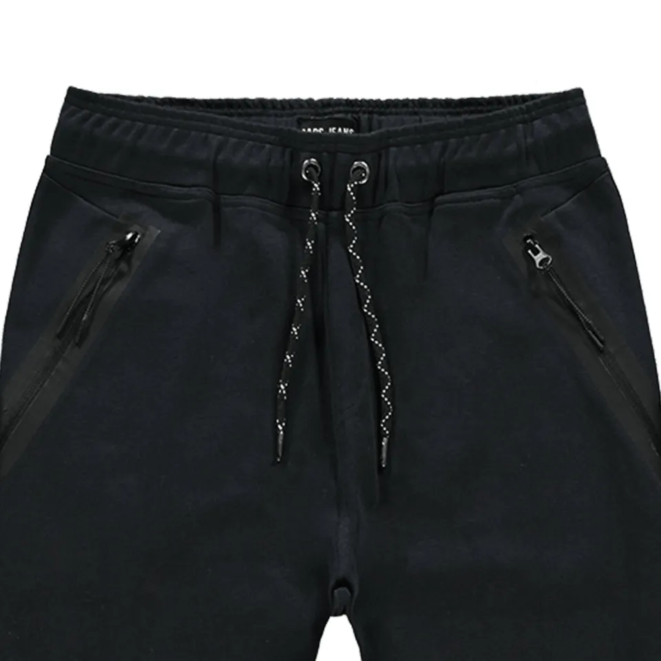 Cars Lax joggingbroek zwart, foto 3