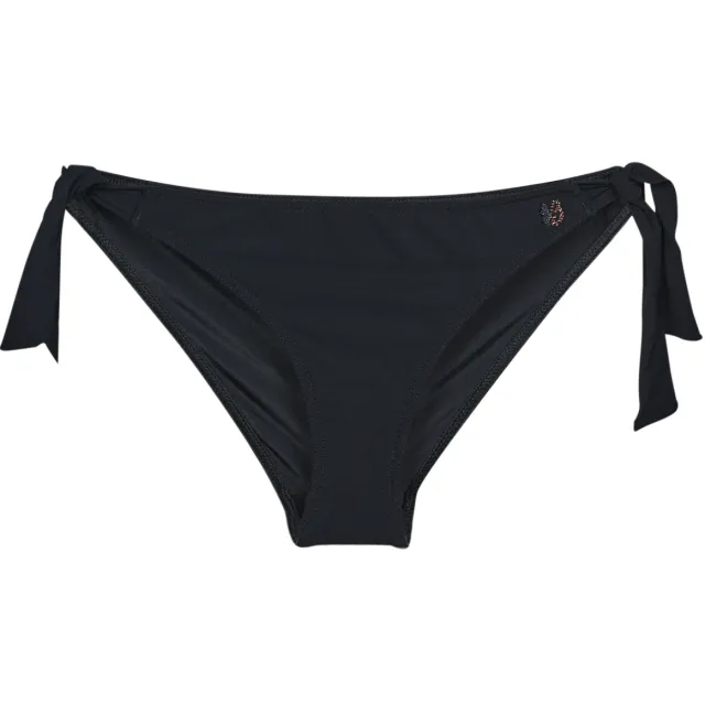 banana moon Menda bikinibroekje zwart